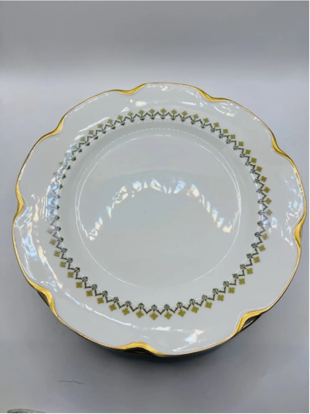 Haviland this product